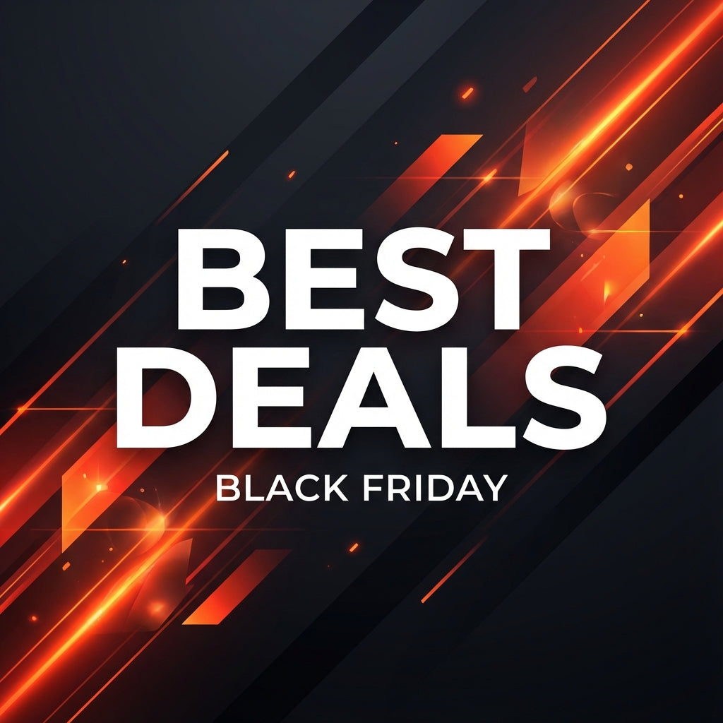 Why Brands Love Partnering With DropMyDeal