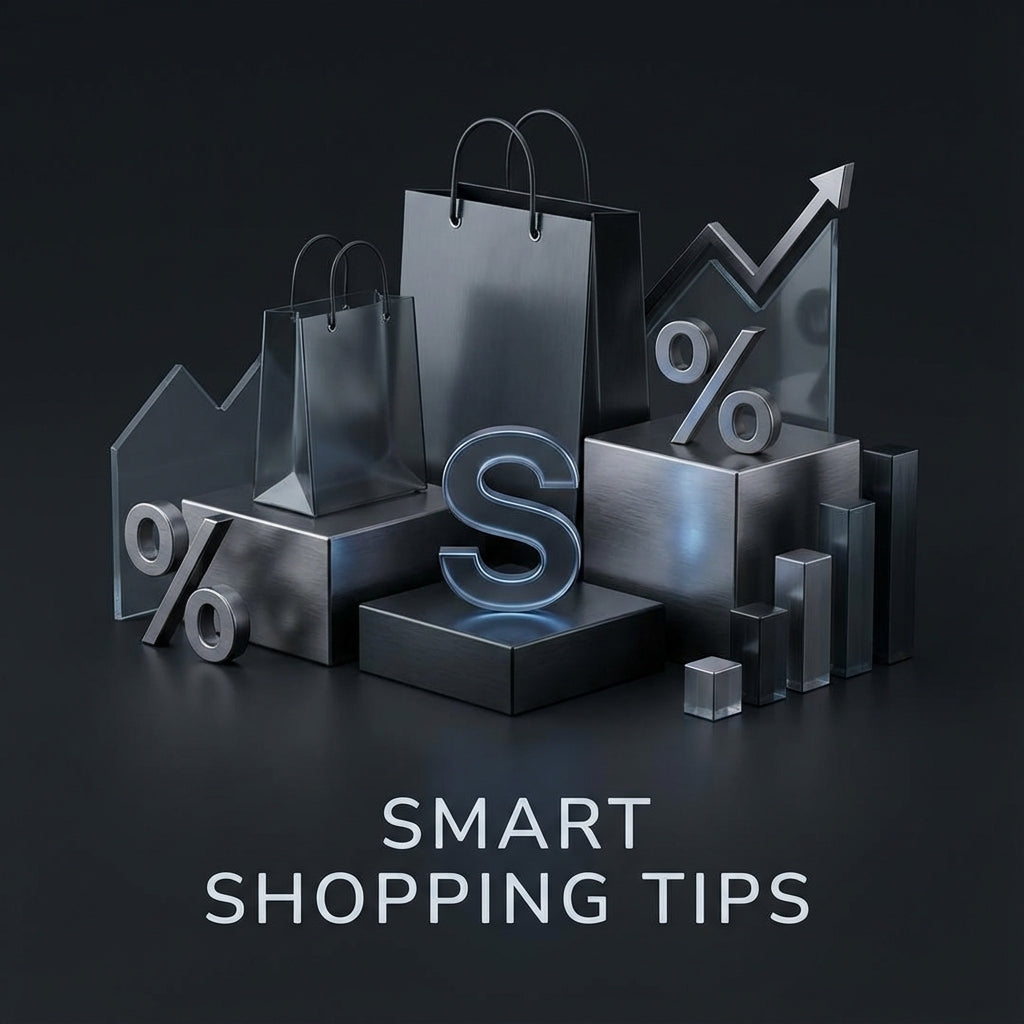 Top Tips for Scoring the Best Flash Sale Deals