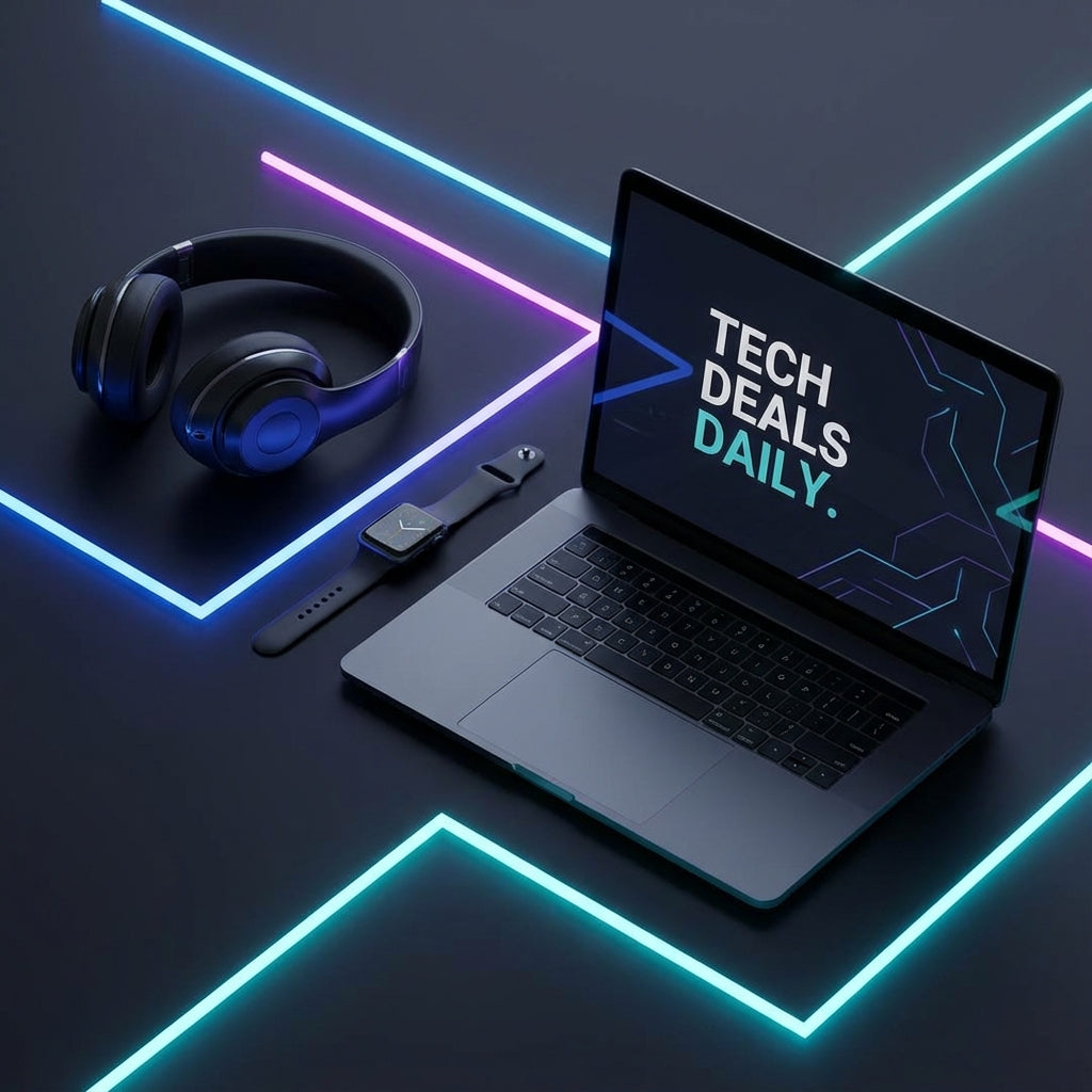 Behind the Scenes: How We Offer Such Low Prices